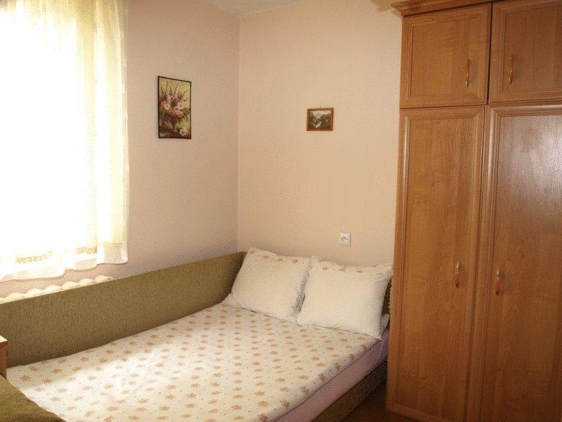 Grand-Tourist Amber Center Apartments Gdansk Phòng bức ảnh